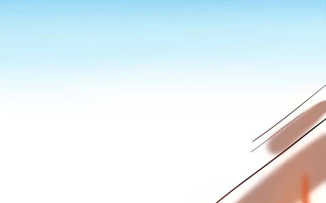 44.第44话 千钧一发(1/2)-第44话