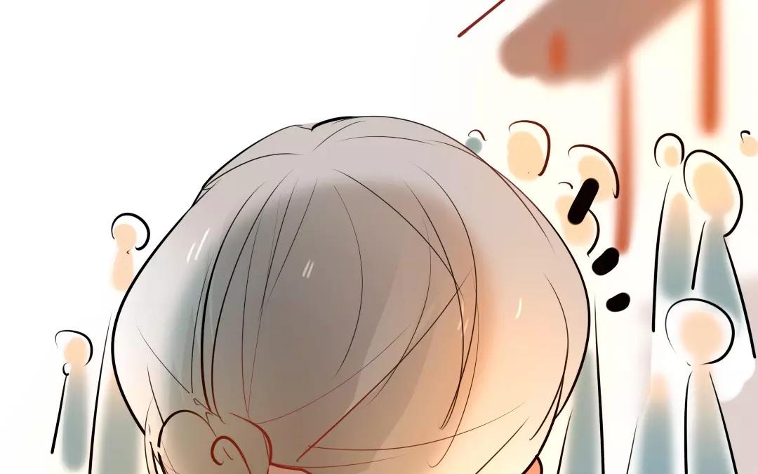 44.第44话 千钧一发(1/2)-第44话