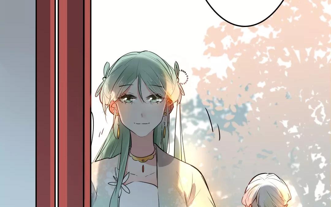 44.第44话 千钧一发(1/2)-第44话