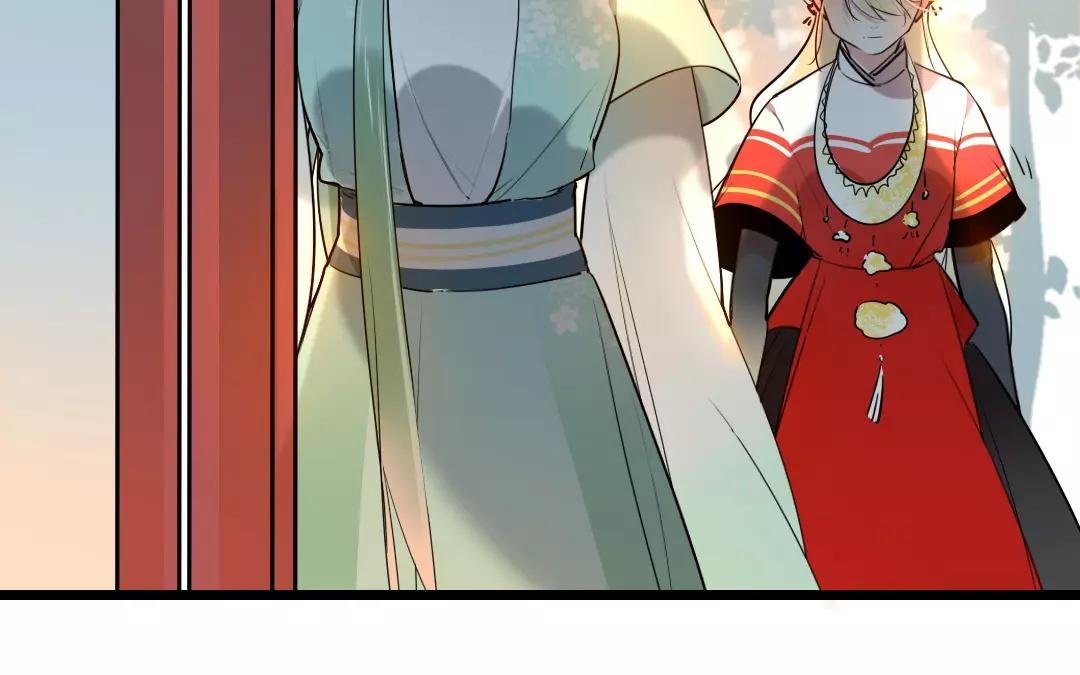 44.第44话 千钧一发(1/2)-第44话