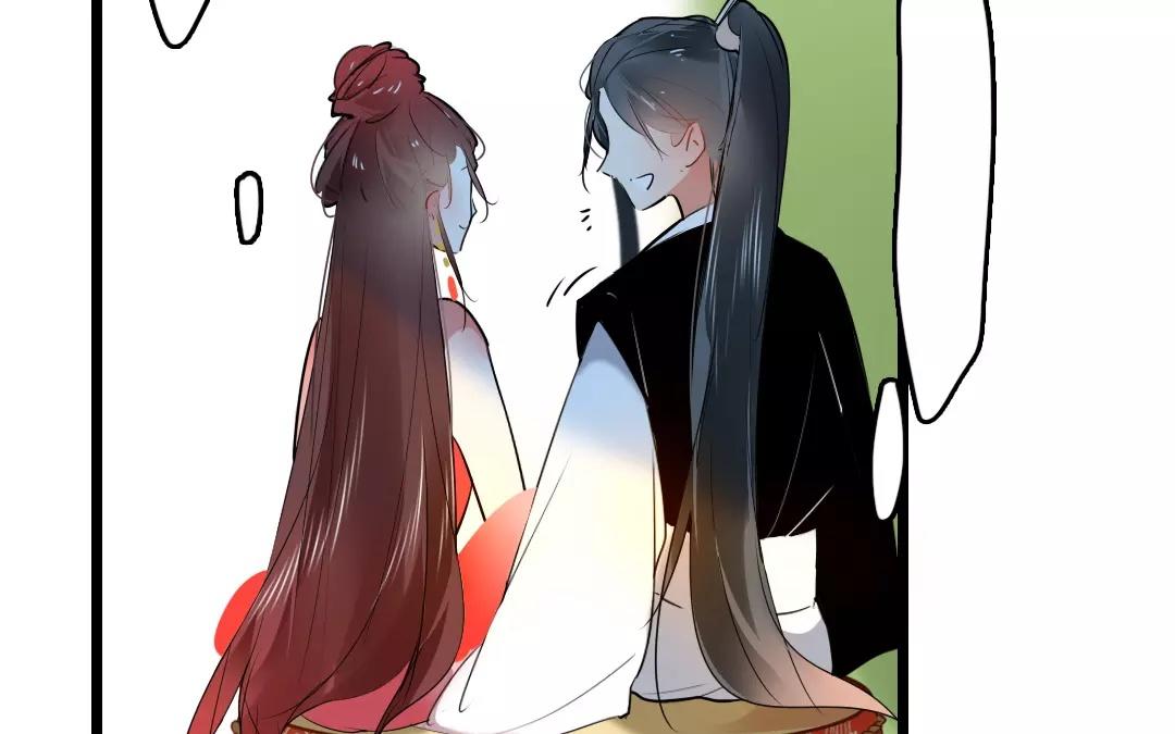 44.第44话 千钧一发(1/2)-第44话