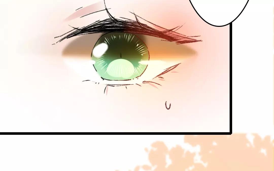 46.第46话 重剑无锋(1/2)-第46话