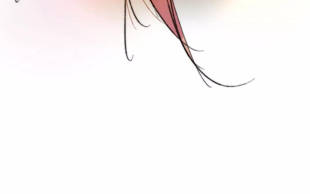 46.第46话 重剑无锋(1/2)-第46话