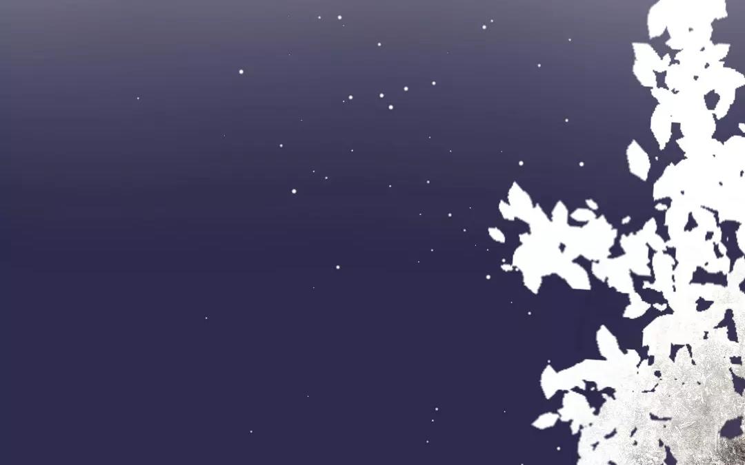 46.第46话 重剑无锋(1/2)-第46话