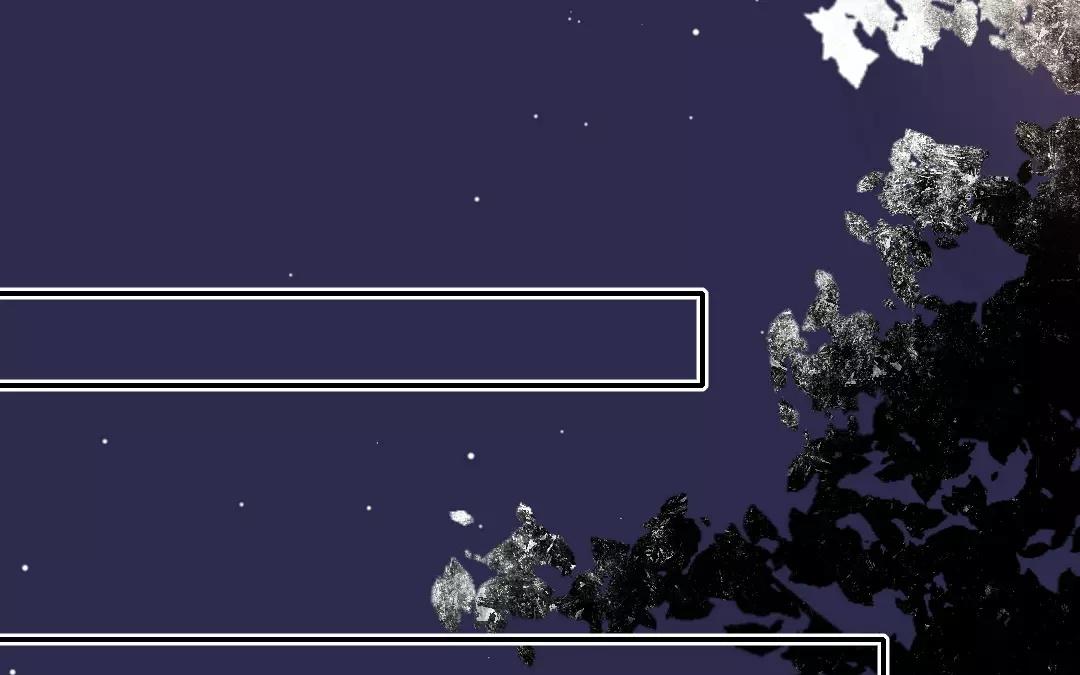 46.第46话 重剑无锋(1/2)-第46话