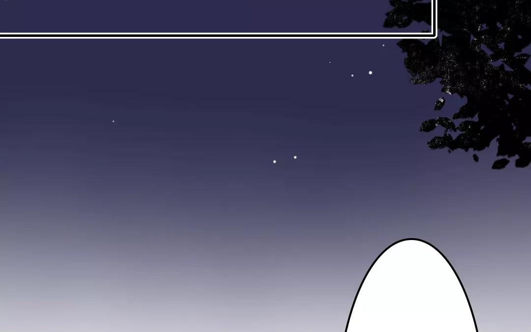 46.第46话 重剑无锋(1/2)-第46话