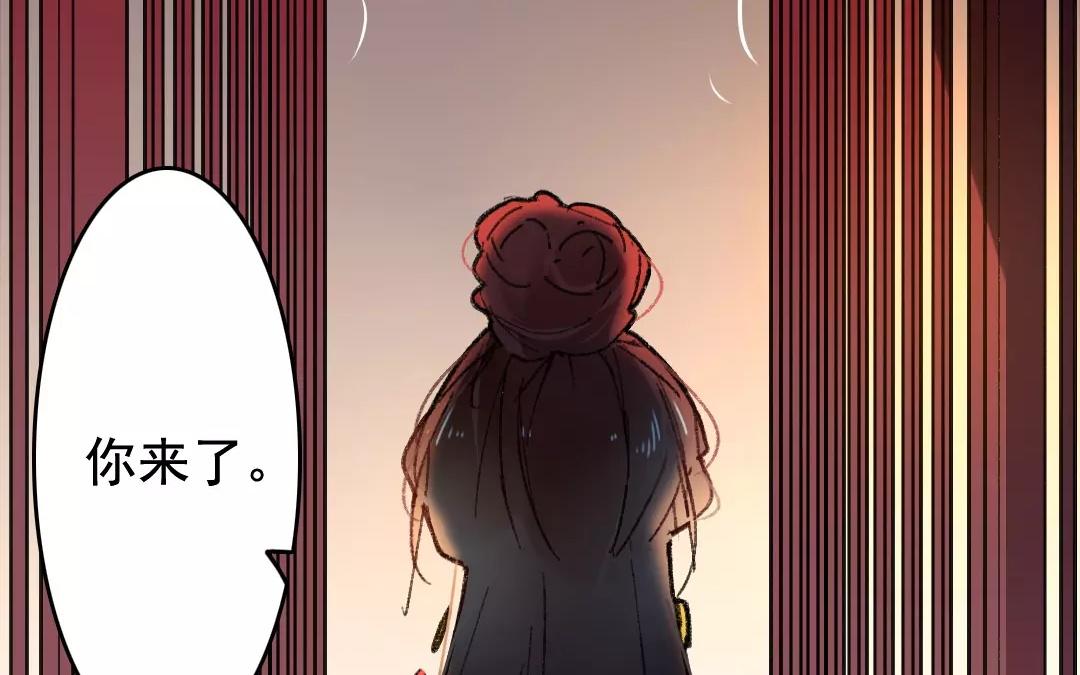 46.第46话 重剑无锋(1/2)-第46话