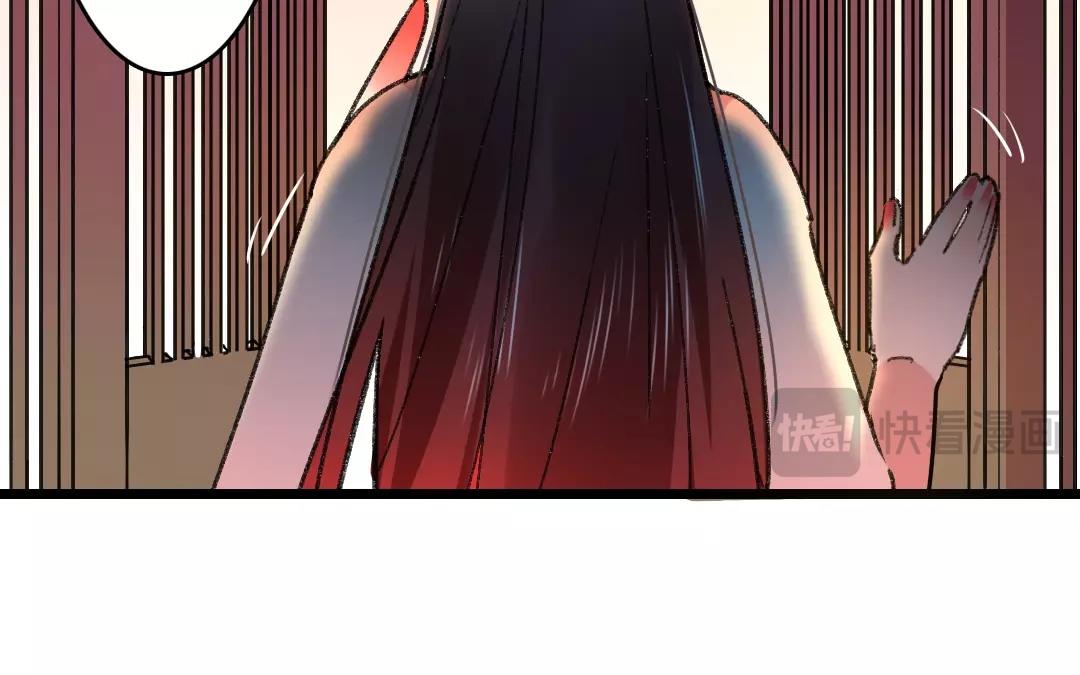 46.第46话 重剑无锋(1/2)-第46话