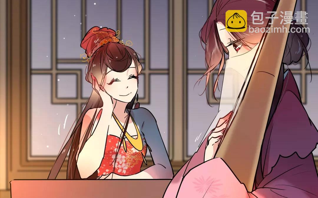 46.第46话 重剑无锋(1/2)-第46话