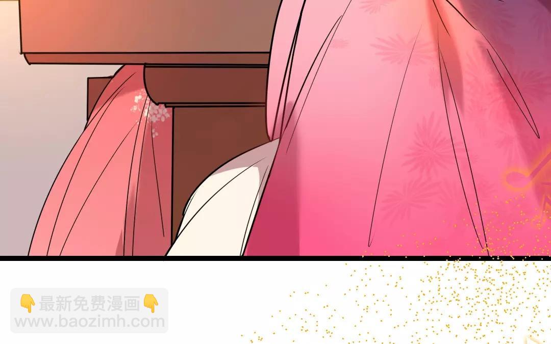 46.第46话 重剑无锋(1/2)-第46话