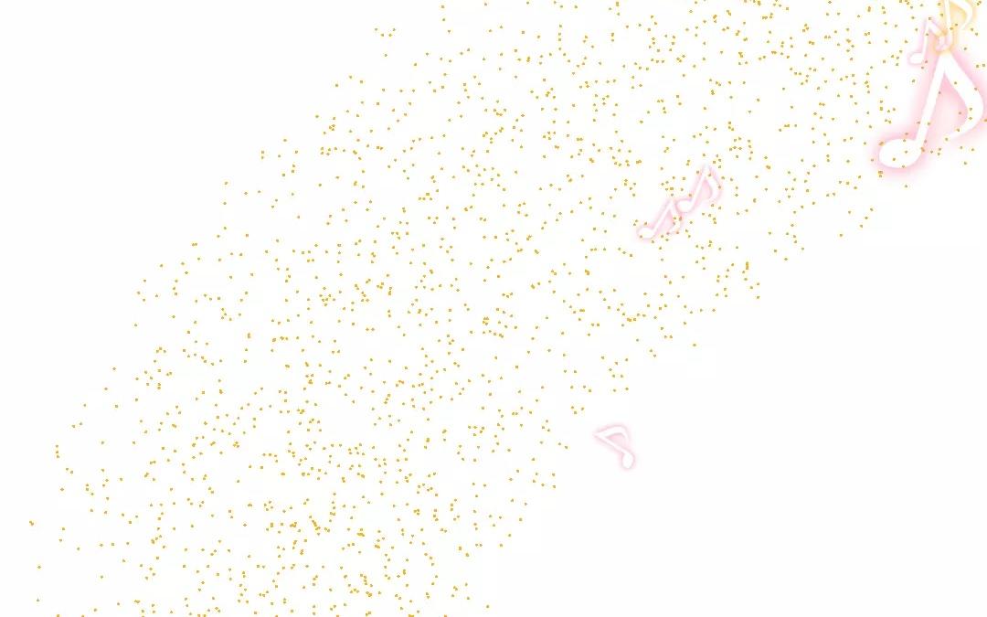 46.第46话 重剑无锋(1/2)-第46话