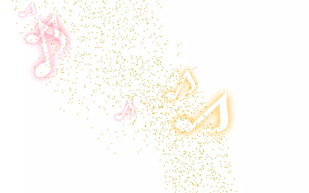 46.第46话 重剑无锋(1/2)-第46话