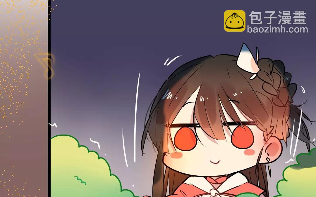 46.第46话 重剑无锋(1/2)-第46话