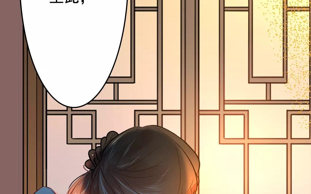 46.第46话 重剑无锋(1/2)-第46话