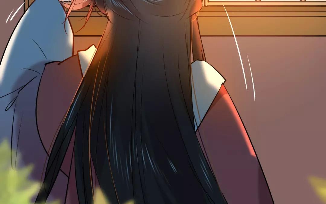 46.第46话 重剑无锋(1/2)-第46话