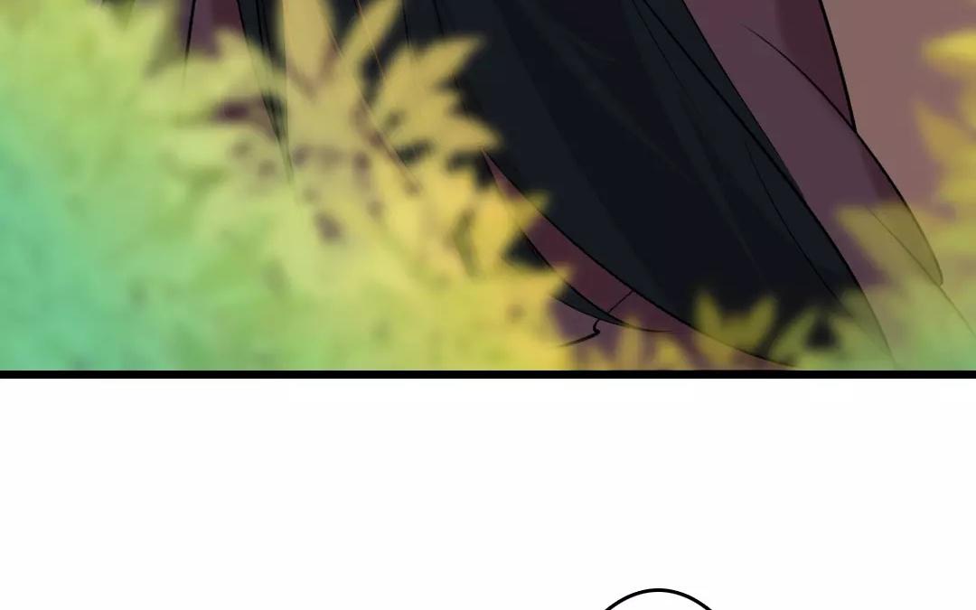 46.第46话 重剑无锋(1/2)-第46话