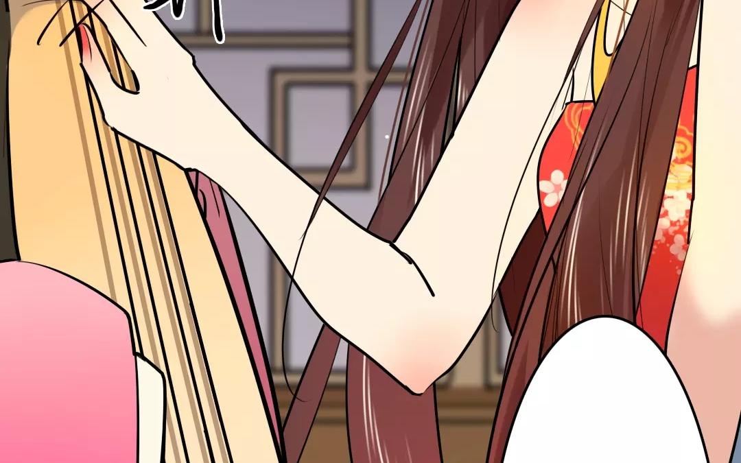 46.第46话 重剑无锋(1/2)-第46话