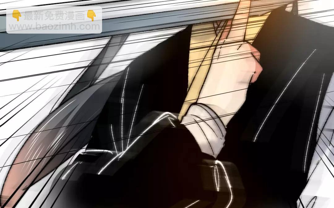 46.第46话 重剑无锋(1/2)-第46话