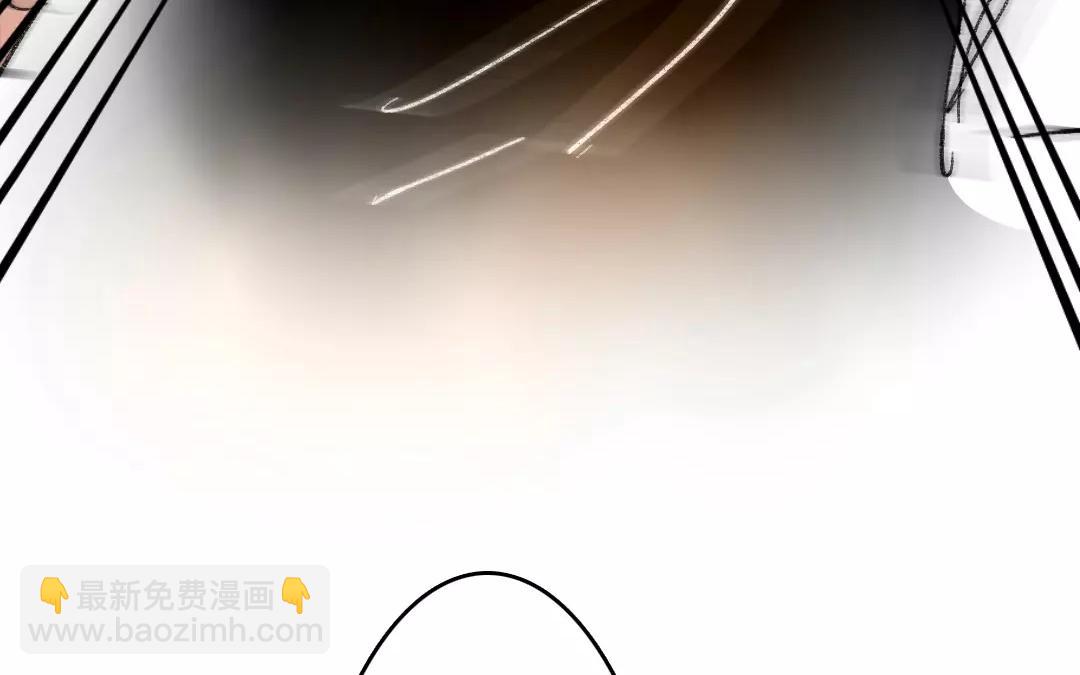 46.第46话 重剑无锋(1/2)-第46话