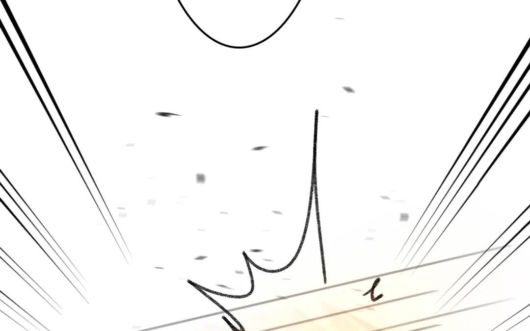 46.第46话 重剑无锋(1/2)-第46话