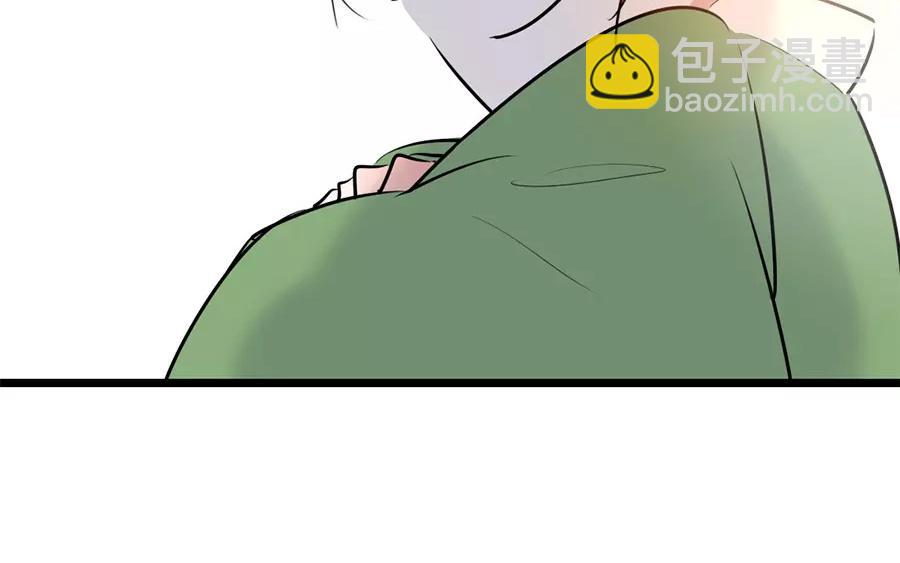 48.第48话 谁道女子不如男(1/2)-第48话