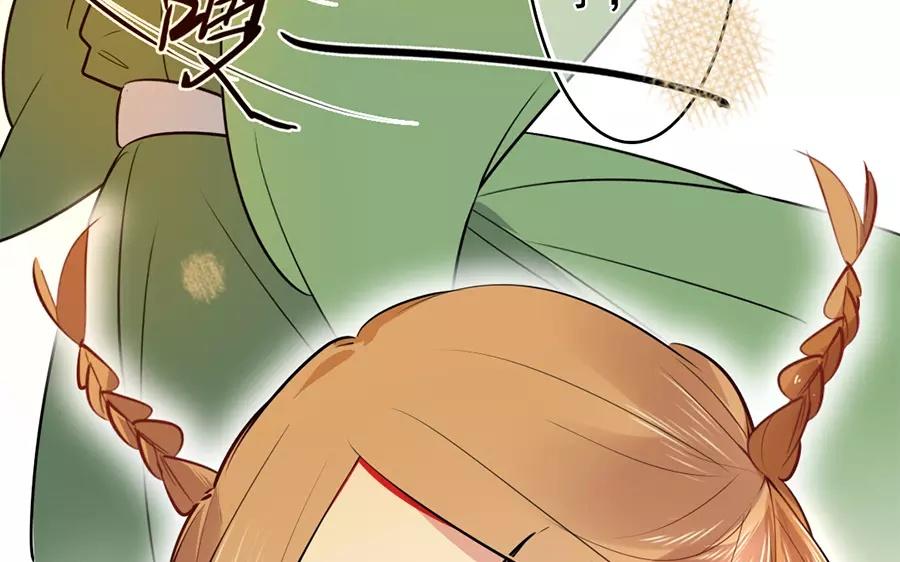 48.第48话 谁道女子不如男(1/2)-第48话