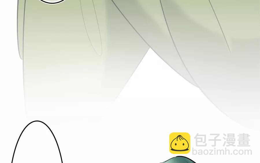 48.第48话 谁道女子不如男(1/2)-第48话