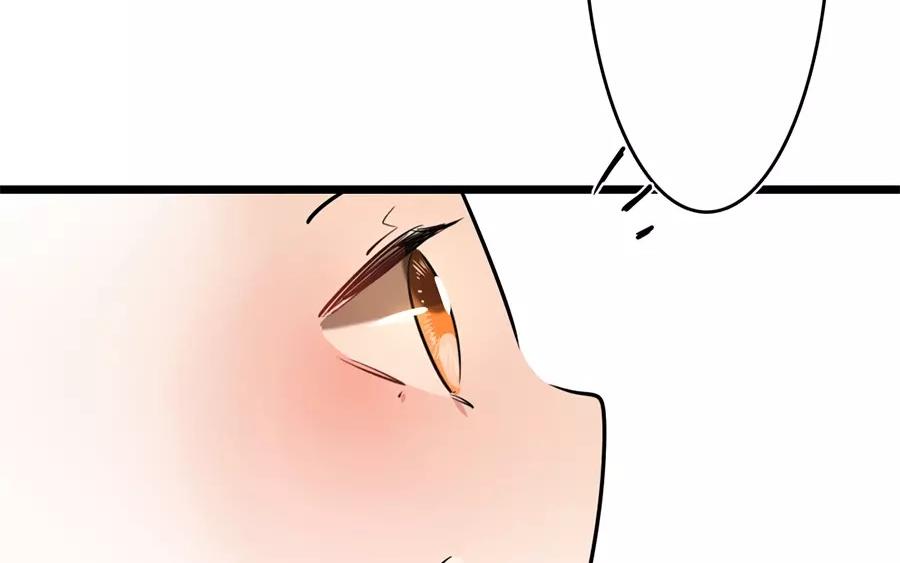 48.第48话 谁道女子不如男(1/2)-第48话