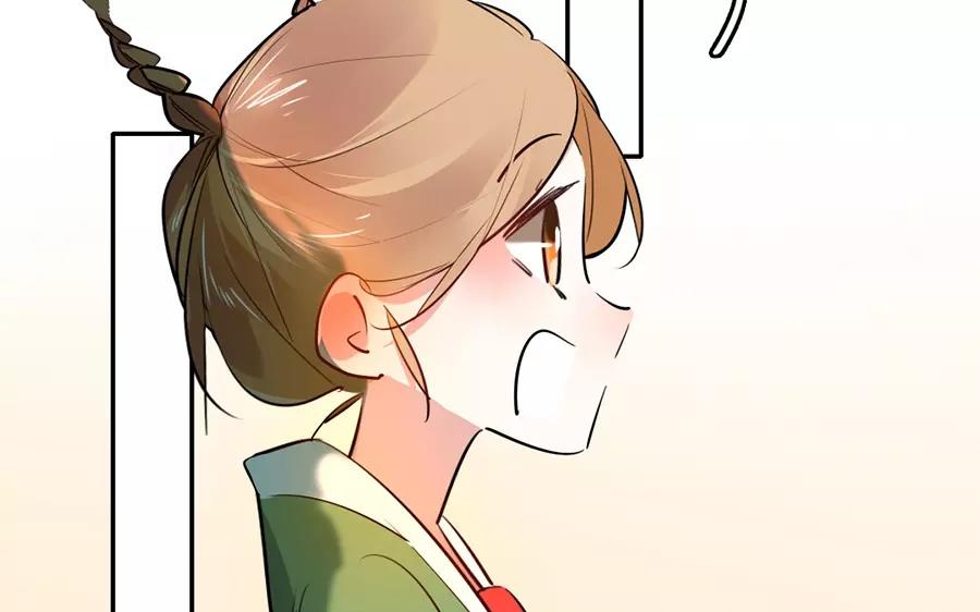 48.第48话 谁道女子不如男(1/2)-第48话