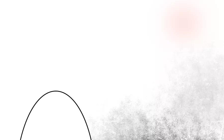 48.第48话 谁道女子不如男(1/2)-第48话