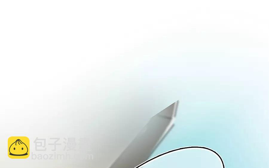 48.第48话 谁道女子不如男(1/2)-第48话