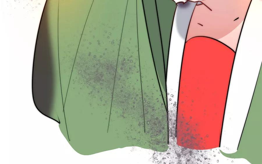 48.第48话 谁道女子不如男(1/2)-第48话