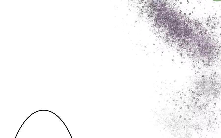 48.第48话 谁道女子不如男(1/2)-第48话