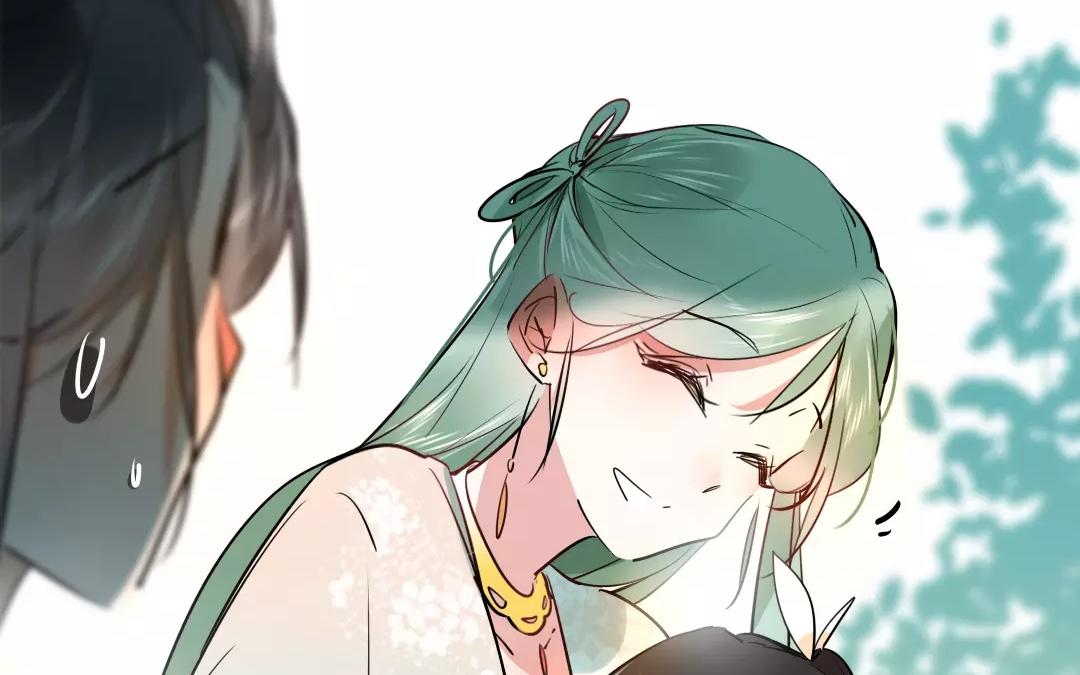 50.第50话 星河剑(1/2)-第50话