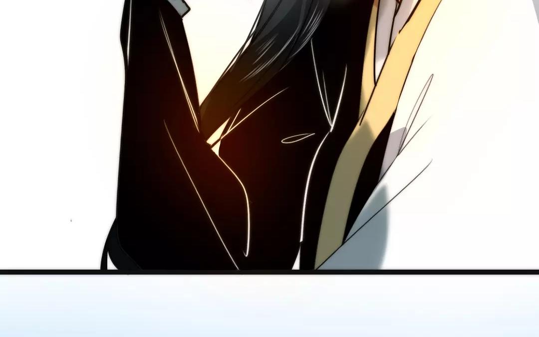 50.第50话 星河剑(1/2)-第50话