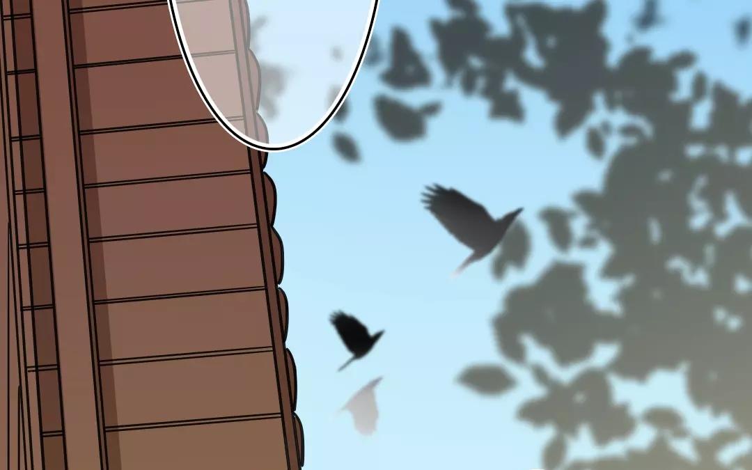 50.第50话 星河剑(1/2)-第50话