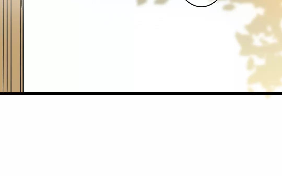 50.第50话 星河剑(1/2)-第50话