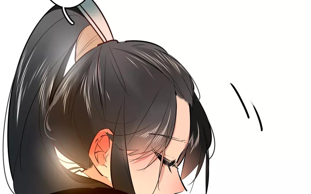 50.第50话 星河剑(1/2)-第50话