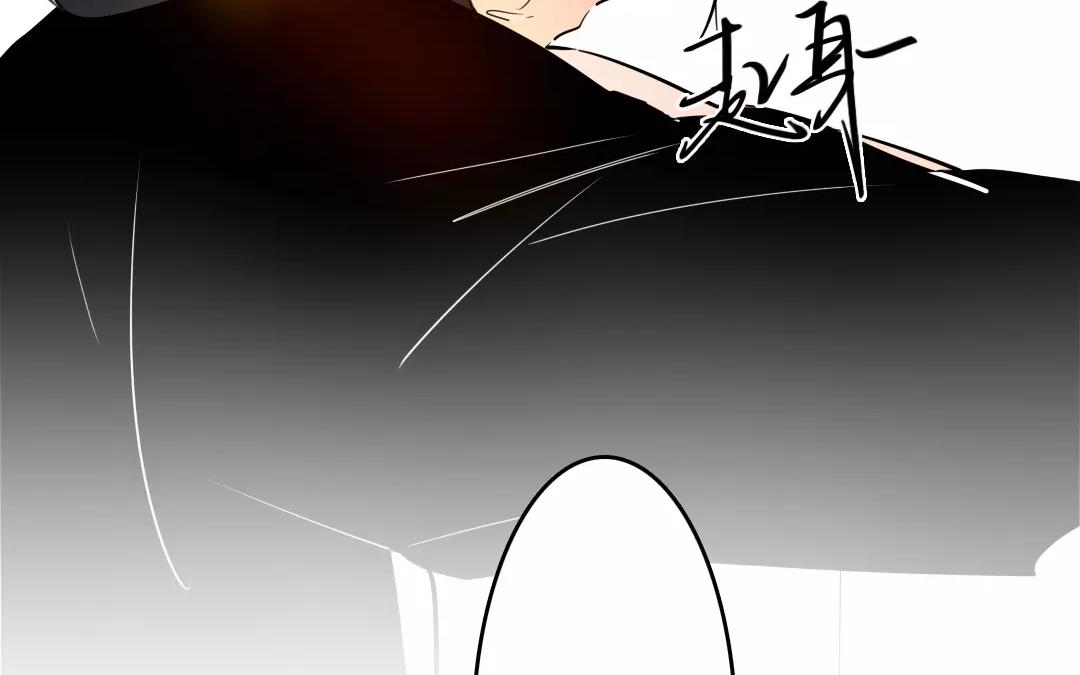 50.第50话 星河剑(1/2)-第50话