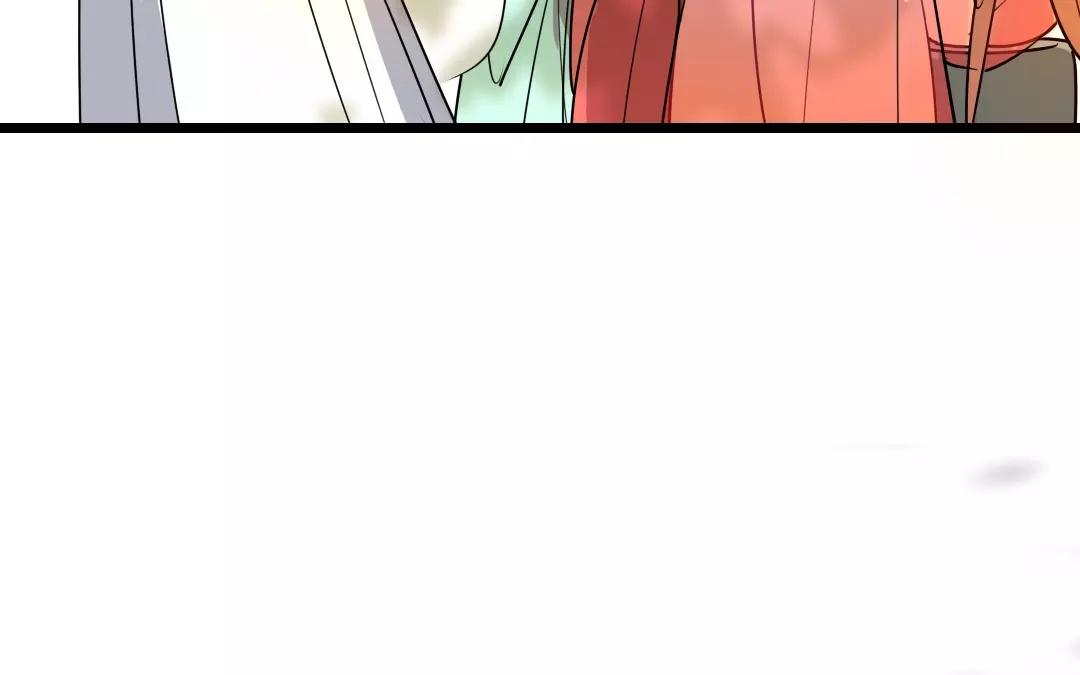 50.第50话 星河剑(1/2)-第50话