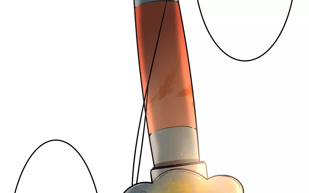 50.第50话 星河剑(1/2)-第50话