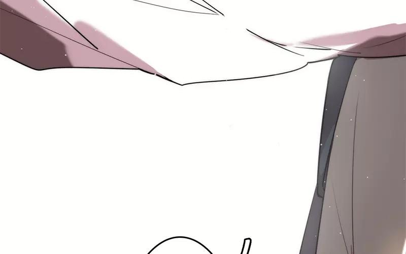 52.第52话 鸿鹄之志(1/3)-第52话