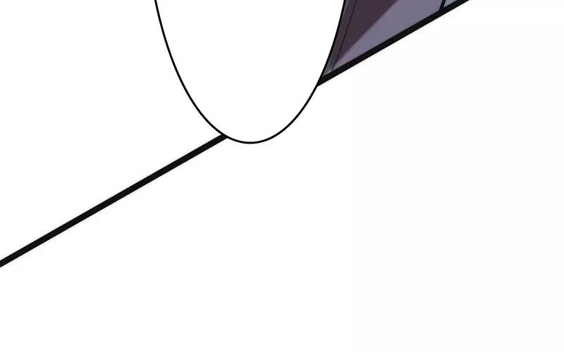 52.第52话 鸿鹄之志(1/3)-第52话