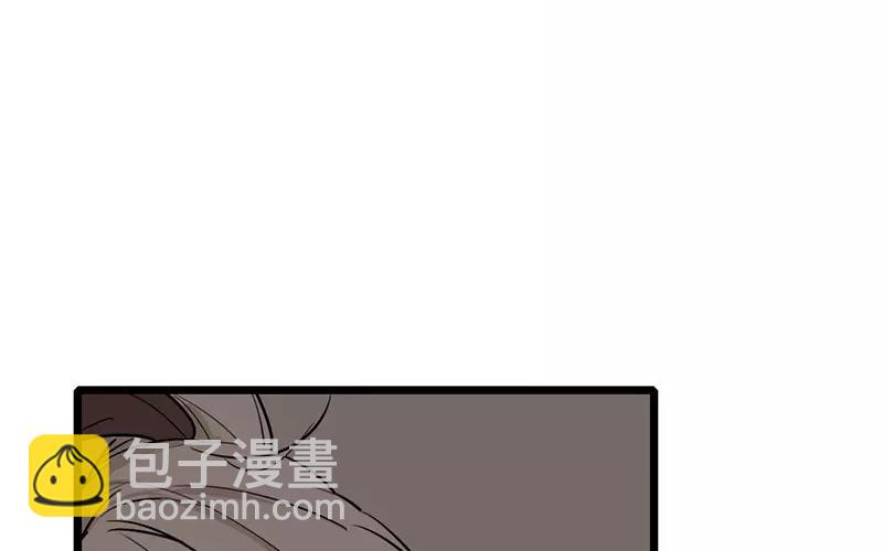 52.第52话 鸿鹄之志(1/3)-第52话