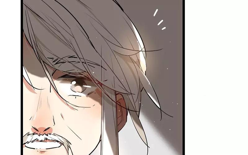 52.第52话 鸿鹄之志(1/3)-第52话