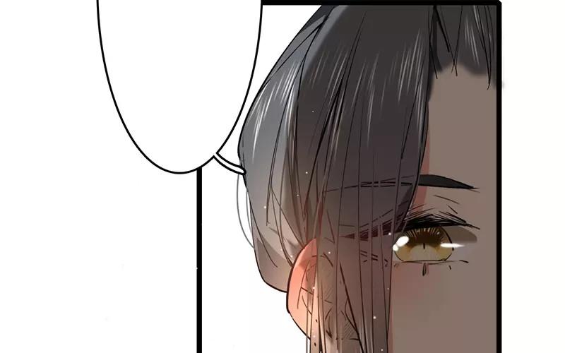 52.第52话 鸿鹄之志(1/3)-第52话