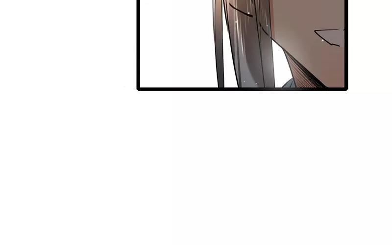 52.第52话 鸿鹄之志(1/3)-第52话