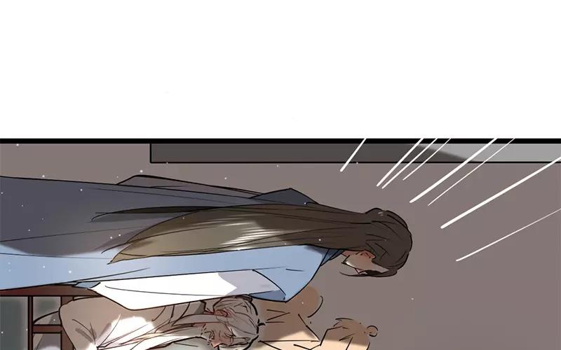 52.第52话 鸿鹄之志(1/3)-第52话