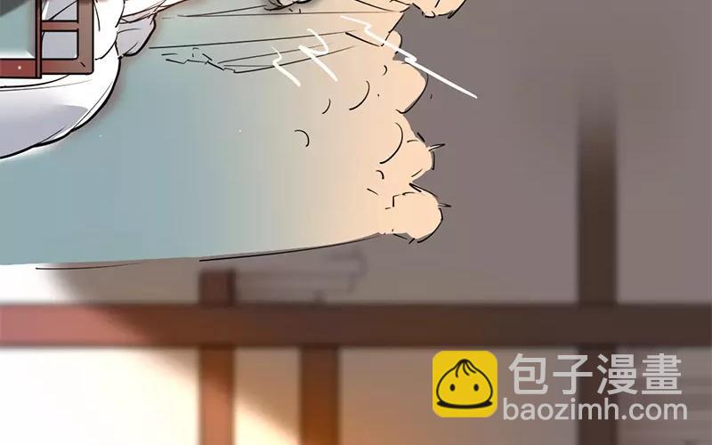 52.第52话 鸿鹄之志(1/3)-第52话