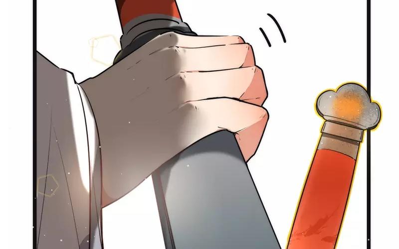 52.第52话 鸿鹄之志(1/3)-第52话